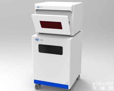 （MesoQMR） 核<em>磁共振</em>小鼠体成分<em>成像</em>系统