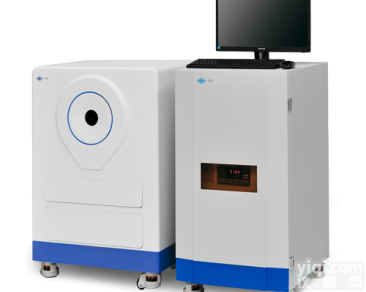 （MesoQMR）核<em>磁共振</em>成分分析与<em>成像</em>系统