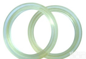 LR-0.0805.2.96-0060/13  维克托<em>供应</em>德国FUNKE，FUNKE密封圈