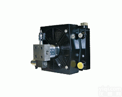 KM1  伊里德<em>代理德国</em>克拉克KRACHT齿轮<em>马达</em>