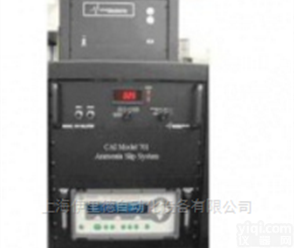 701 FTIR  美国CAI<em>逃逸</em>氨<em>分析仪</em>
