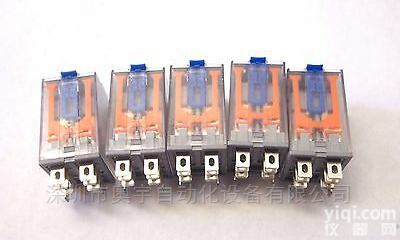 C9-A41X/DC12V  <em>瑞士</em>Releco<em>继电器</em>ZG代理，Releco