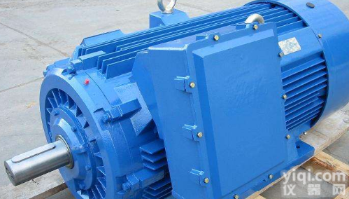 Z100-101-16/8/<em>200</em>-206/B1  德国HEB <em>液压缸</em> Z100-101-16/8/<em>200</em>-206/B1