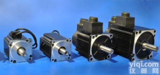 BMH0702T06A2A  <em>施耐德</em>schneider<em>伺服电机</em> BMH0702T06A2A