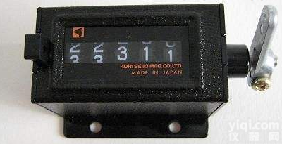 ST48-WHDVM.04FP  德国STORK<em>温控器</em> ST48-WHDVM.04FP