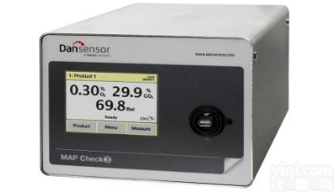 AGDR-71C  德国ABB<em>变频器</em>MODULE+DRIVE FS450R17KE3