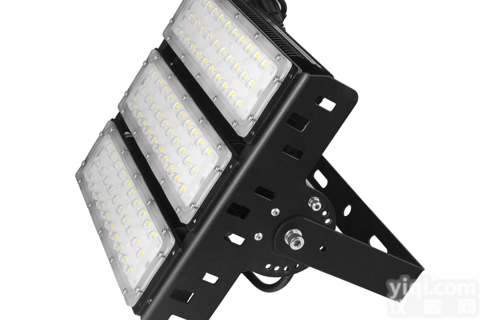 ZH-FL7  系列LED<em>泛光灯</em> ZH-FL7<em>厂区</em>户外照明灯