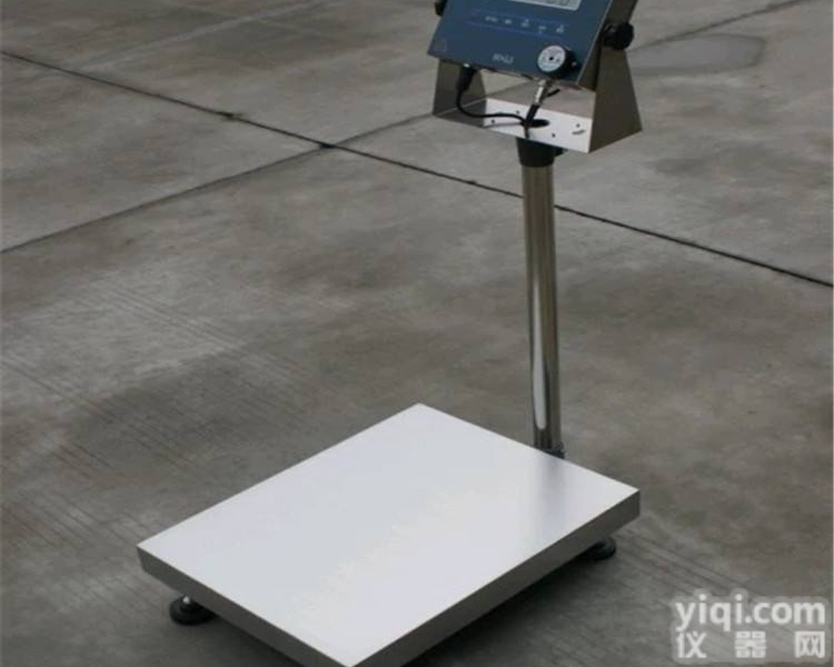 EX  JH-EX3040<em>防爆</em><em>落地</em>称-<em>防爆</em>电子落<em>地秤</em>电子称