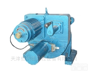 DKJ-DY2100 SKJ2100DY  <em>水泥厂</em>专用<em>阀门</em>DKJ-DY电动<em>执行器</em> SKJ2100DY