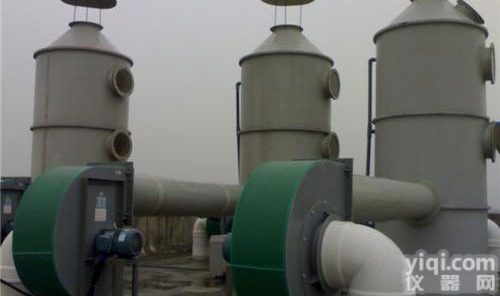 齐全  供应脱硫<em>除尘器</em>专业厂家<em>质优价廉</em>