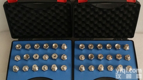 <em>压力表</em>转换<em>接头</em>18<em>件套</em>