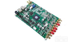 <em>SR830</em><em>放大器</em>