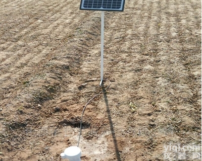 HNM-833  <em>管式</em>土壤水分<em>测定</em>仪