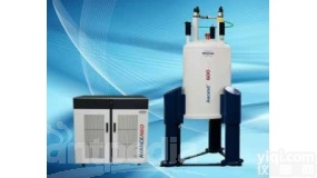 Bruker AVANCE NEO <em>核磁</em>共振 （NMR） 波谱仪