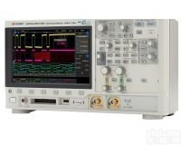 <em>示波器</em> DSOX3034T  回收<em>示波器</em>dsox3034T4 个模拟<em>通道</em>