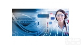 <em>布鲁克</em>固体核磁<em>探头</em>续用 A2B 改装套件