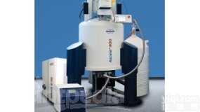 <em>布鲁克</em>AVANCE III HD 400M 小型<em>核磁</em>共振仪