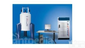 <em>布鲁克</em>AVANCE III HD 系列<em>核磁</em>共振波谱仪