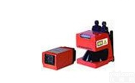 LEUZE荧光传感器LRT 8/<em>24</em>.<em>04</em>-50-S12