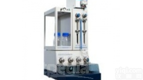 布鲁克 LC-<em>SPE</em> NMR <em>固相萃取</em> （<em>SPE</em>） 系统