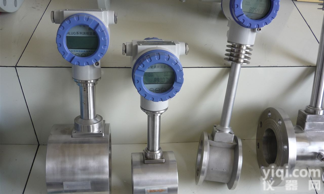 DN400<em>焦炉</em>煤<em>气流</em><em>量计</em>  DN400<em>焦炉</em>煤<em>气流</em><em>量计</em>