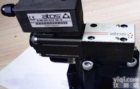 意大利阿<em>托斯</em>ATOS溢流阀<em>特价</em>供应