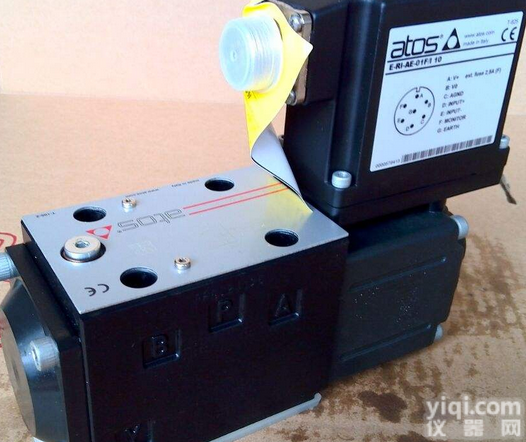 阿托斯ATOS溢流阀<em>现货</em>大<em>热卖</em>