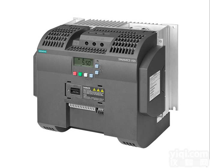 西门子  西门子变频器代理<em>6SL3210-5BB15-5BV1</em>