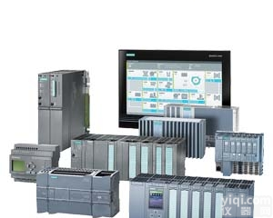 西门子  西门子变频器代理<em>6SL3210-5BB12-5BV1</em>