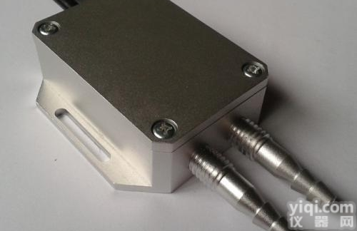 PTC201  测<em>过滤网</em>堵塞<em>通风</em>管道压差传感器