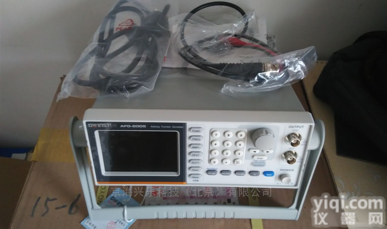 <em>AFG</em>-2025 <em>AFG</em>-<em>2012</em>  <em>AFG</em>-2025 <em>AFG</em>-<em>2012</em>固纬任意波形信号发生器