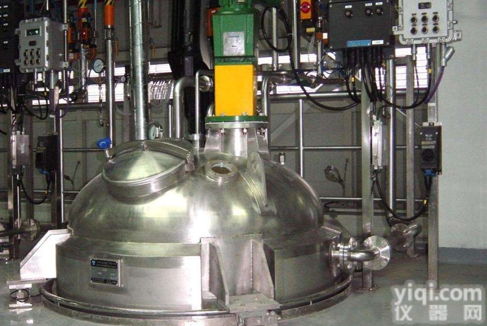 JH  JH-料罐秤 反应釜秤 <em>配料罐</em>称重<em>模块</em>