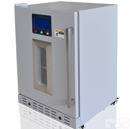 医用<em>保冷</em>柜（百级<em>手术室</em>、嵌入式）