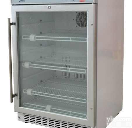 <em>嵌入式手术室保温柜</em> 保冷柜