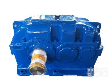 ZLY315硬齿面齿轮<em>减速机</em>  供应：ZLY315-11.2-1型<em>减速机</em>