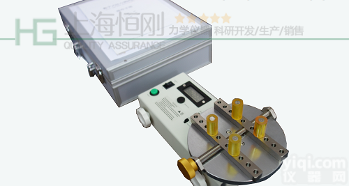 <em>瓶盖</em>扭力峰值<em>测试计</em>,测试<em>瓶盖</em>峰值扭力计