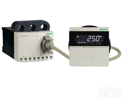 EOCRFMZ2-WRAUW  韩国<em>三和</em>SAMWHA电机<em>保护器</em>EOCR-FMZ2