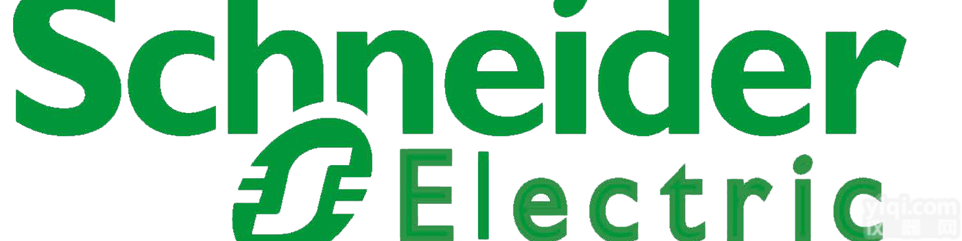 EOCRiFDM-WRDUH  施耐德韩国<em>三和</em>电动机<em>保护器</em>EOCR-iFDM