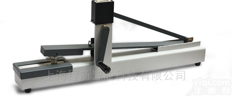 CSI-23GF  <em>干湿</em><em>旋转式</em>摩擦色牢度试验机