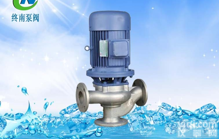 GWP150-<em>180</em>-<em>25</em>-22管道排污泵 不锈钢泵