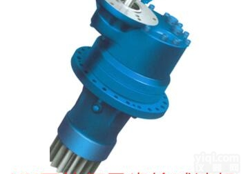 XX<em>回转</em><em>减速机</em>  供应：XX250<em>回转</em>行星齿轮<em>减速机</em>