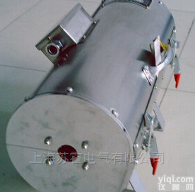 SHJLR<em>圆形</em><em>开启式</em><em>加热炉</em>