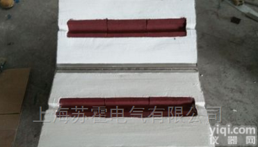 化学试验室用<em>电加热</em>炉、带<em>控温</em>管式加热