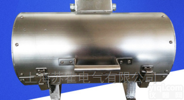 厂家-小型<em>管式</em>电<em>加热炉</em> 质量有保障