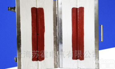 上海<em>管式</em>电<em>加热炉</em>安装与使用