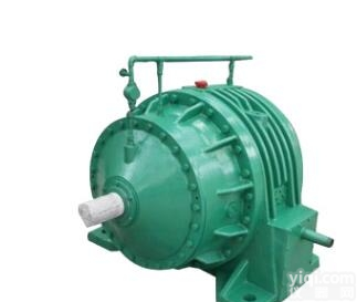 NGW-QJ行星齿轮<em>减速机</em>  供应：NGW-QJ52行星<em>回转</em><em>减速机</em>