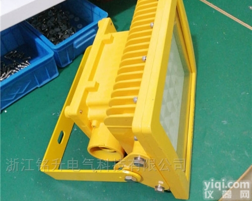 MS970-L  徐州60w加油站<em>防爆灯</em>，LED防<em>气体</em>防爆棚灯