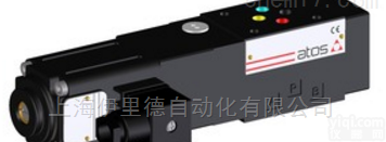 HZGO -031  KZGO -<em>033</em>  <em>意大利</em>ATOS阿托斯现货比例压力控制阀