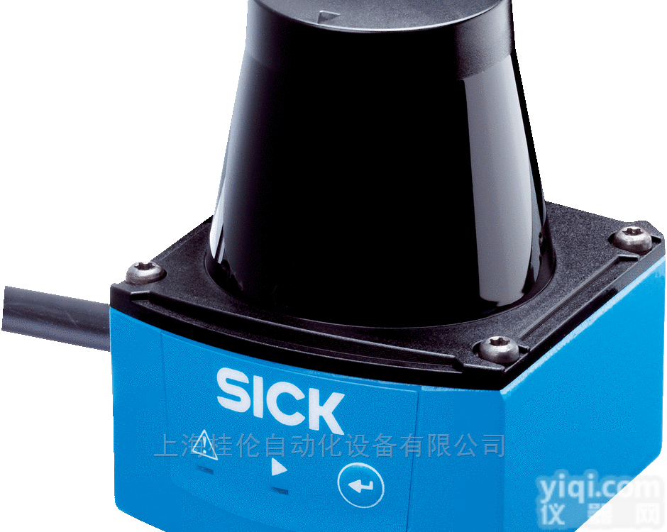 TIM551-2050001  好折扣SICK<em>施克</em>激光<em>扫描仪</em>大量<em>现货</em>