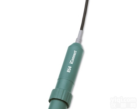 28540010  2.8540.010  <em>瑞士</em><em>万通</em>  Metrohm  智能<em>电极</em>电缆